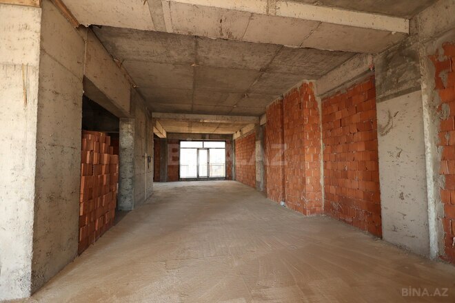 Satılır 5 otaqlı yeni tikili 267 m², Nizami m., photo 8 from 9