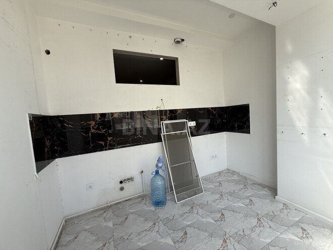 Продаётся 2-комн. новостройка 65 м², пос. 8-й километр, photo 11 from 16