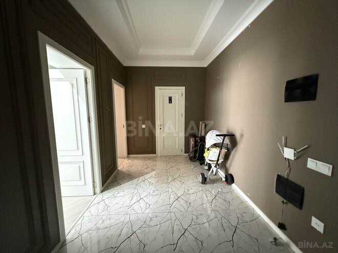 Продаётся 2-комн. новостройка 65 м², пос. 8-й километр, photo 15 from 16