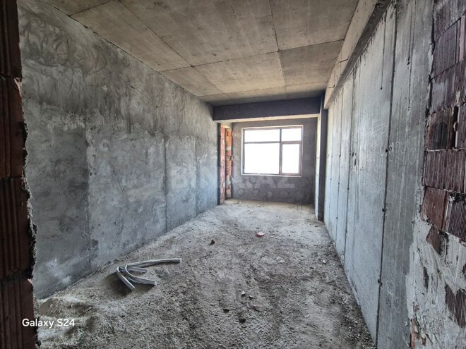 Продаётся 3-комн. новостройка 153 м², пос. Баилова, photo 8 from 11