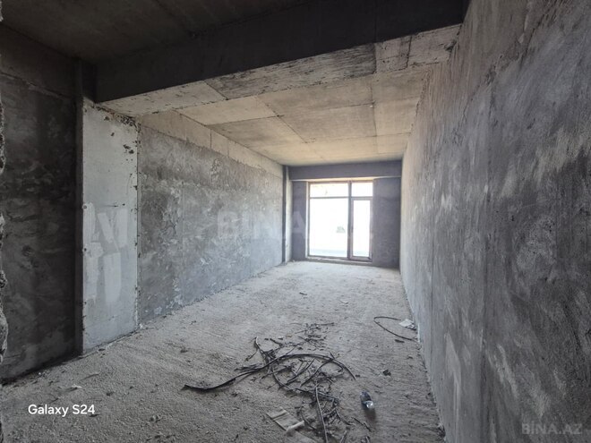 Продаётся 3-комн. новостройка 153 м², пос. Баилова, photo 7 from 11