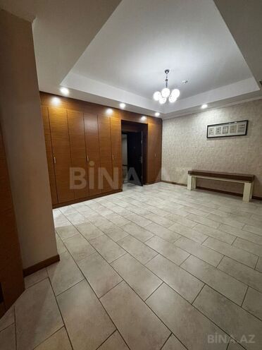 Сдаётся 3-комн. новостройка 128 м², Насиминский  р., photo 7 from 15