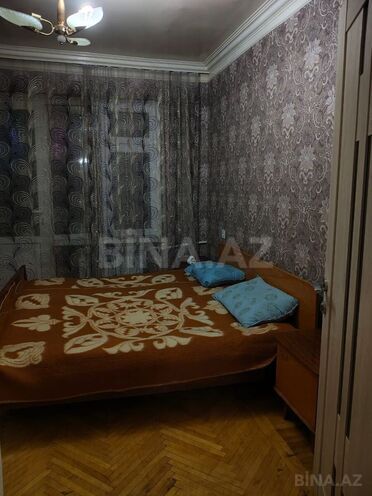 Продаётся 2-комн. вторичка 50 м², м. Ичеришехер, photo 7 from 11