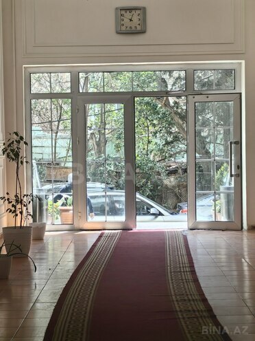 Satılır 3 otaqlı yeni tikili 165 m², 28 May m., photo 5 from 32