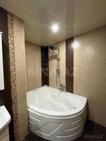 Сдаётся 2-комн. новостройка 67 м², м. 20 января, photo 9 from 11