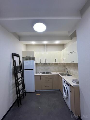 Сдаётся 2-комн. новостройка 67 м², м. 20 января, photo 5 from 11