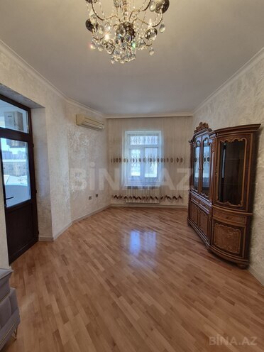 Сдаётся 2-комн. новостройка 80 м², м. Нариман Нариманов, photo 11 from 17