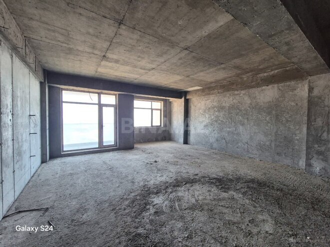 Satılır 5 otaqlı yeni tikili 209 m², Bayıl q., photo 7 from 12