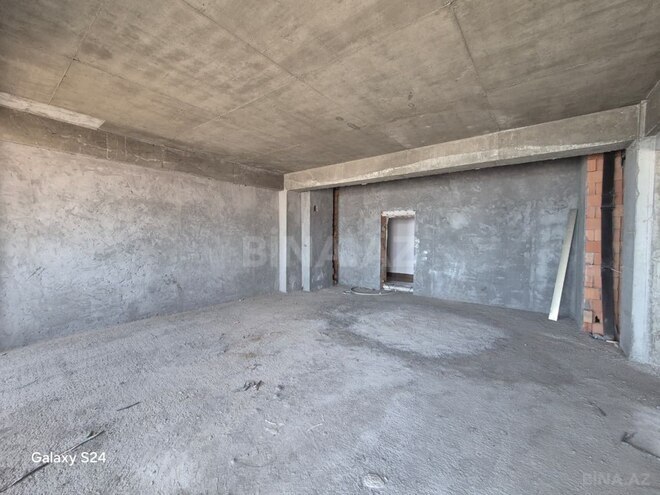 Satılır 5 otaqlı yeni tikili 209 m², Bayıl q., photo 8 from 12