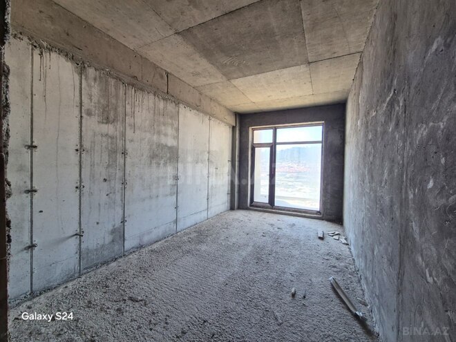 Satılır 5 otaqlı yeni tikili 209 m², Bayıl q., photo 9 from 12