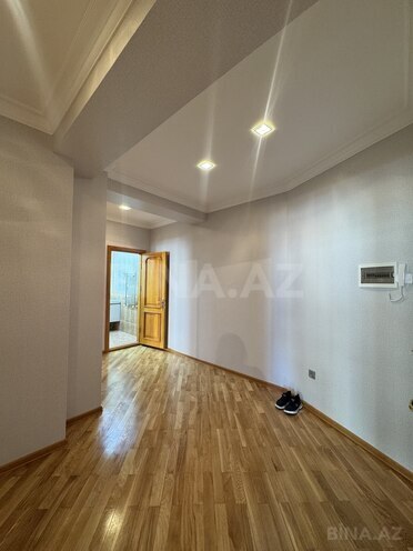 Satılır 2 otaqlı yeni tikili 92 m², 20 Yanvar m., photo 12 from 17