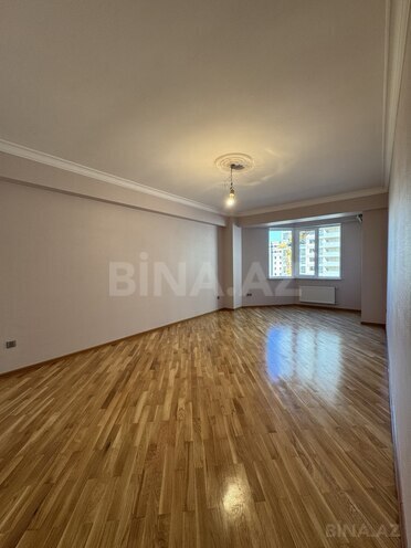 Satılır 2 otaqlı yeni tikili 92 m², 20 Yanvar m., photo 5 from 17