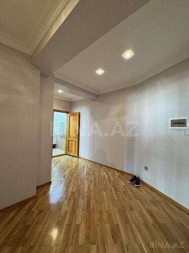 Satılır 2 otaqlı yeni tikili 92 m², 20 Yanvar m., photo 6 from 17