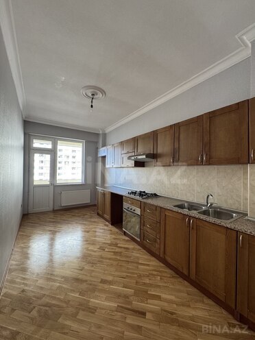 Satılır 2 otaqlı yeni tikili 92 m², 20 Yanvar m., photo 10 from 17