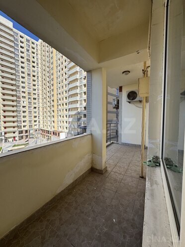 Satılır 2 otaqlı yeni tikili 92 m², 20 Yanvar m., photo 7 from 17