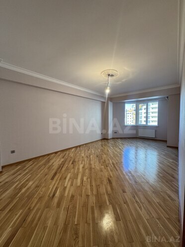 Satılır 2 otaqlı yeni tikili 92 m², 20 Yanvar m., photo 16 from 17