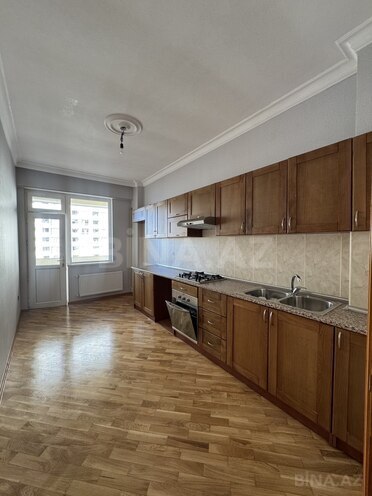 Satılır 2 otaqlı yeni tikili 92 m², 20 Yanvar m., photo 13 from 17