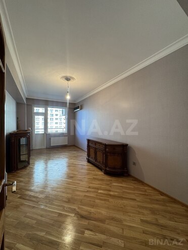 Satılır 2 otaqlı yeni tikili 92 m², 20 Yanvar m., photo 15 from 17
