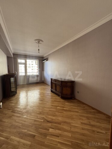 Satılır 2 otaqlı yeni tikili 92 m², 20 Yanvar m., photo 14 from 17