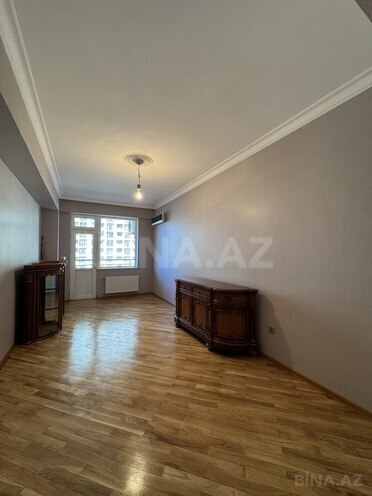 Satılır 2 otaqlı yeni tikili 92 m², 20 Yanvar m., photo 8 from 17