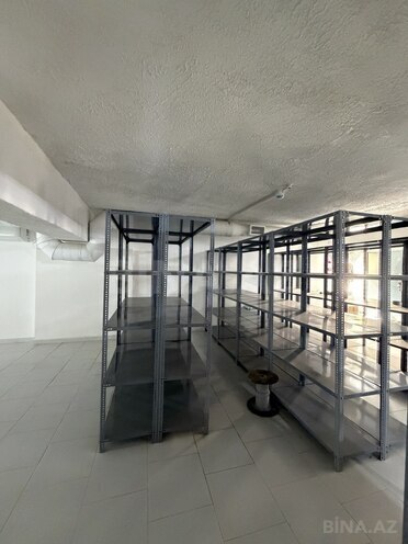 Сдаётся  объект 500 м², Наримановский  р., photo 6 from 23
