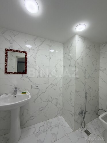 Сдаётся  объект 500 м², Наримановский  р., photo 21 from 23