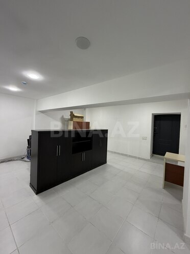 Сдаётся  объект 500 м², Наримановский  р., photo 10 from 23