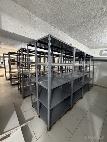 Сдаётся  объект 500 м², Наримановский  р., photo 15 from 23