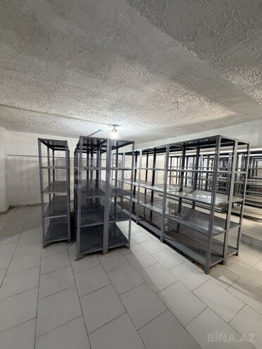 Сдаётся  объект 500 м², Наримановский  р., photo 13 from 23