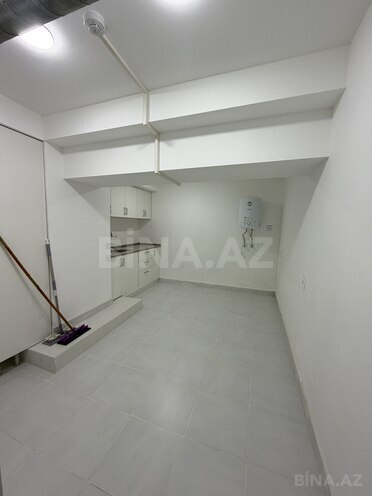 Сдаётся  объект 500 м², Наримановский  р., photo 20 from 23