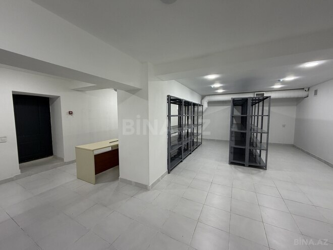 Сдаётся  объект 500 м², Наримановский  р., photo 11 from 23