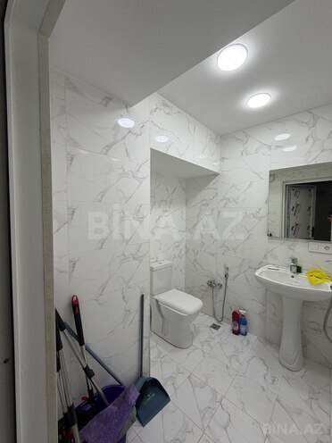 Сдаётся  объект 500 м², Наримановский  р., photo 22 from 23