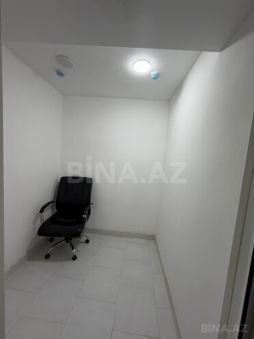 Сдаётся  объект 500 м², Наримановский  р., photo 19 from 23