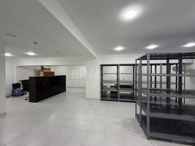Сдаётся  объект 500 м², Наримановский  р., photo 9 from 23