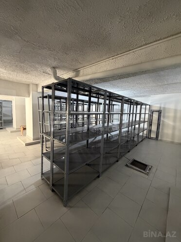 Сдаётся  объект 500 м², Наримановский  р., photo 5 from 23