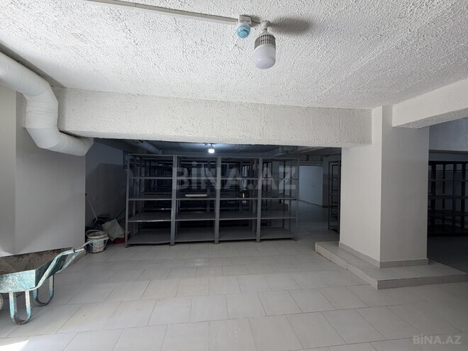 Сдаётся  объект 500 м², Наримановский  р., photo 12 from 23