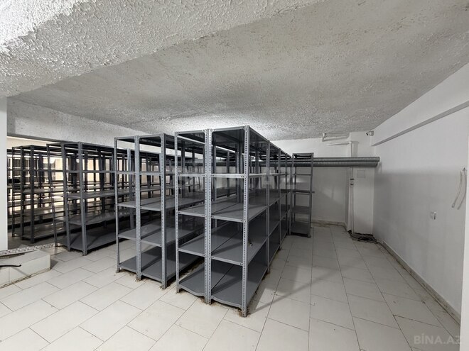 Сдаётся  объект 500 м², Наримановский  р., photo 14 from 23