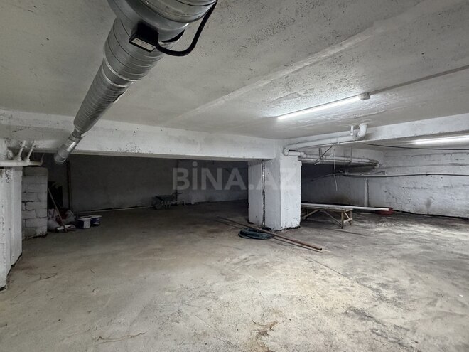 Сдаётся  объект 500 м², Наримановский  р., photo 17 from 23