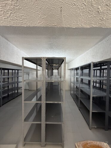 Сдаётся  объект 500 м², Наримановский  р., photo 7 from 23