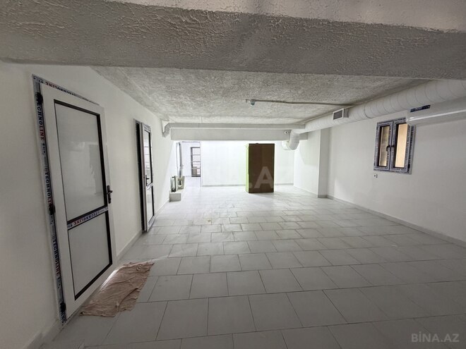 Сдаётся  объект 500 м², Наримановский  р., photo 8 from 23