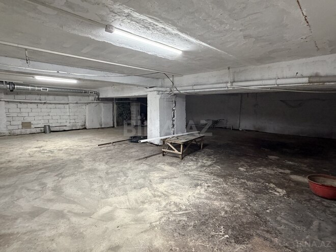 Сдаётся  объект 500 м², Наримановский  р., photo 18 from 23