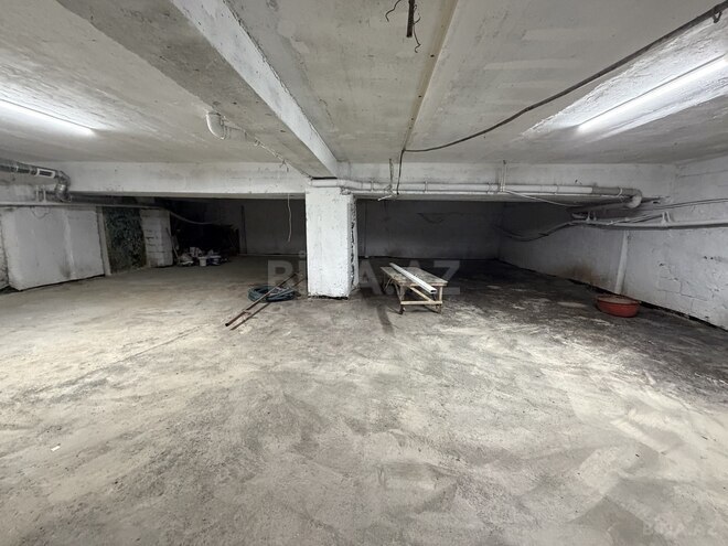 Сдаётся  объект 500 м², Наримановский  р., photo 16 from 23