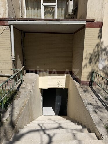 Сдаётся  объект 500 м², Наримановский  р., photo 3 from 23
