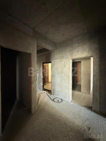 Satılır 2 otaqlı yeni tikili 96 m², Xətai r., photo 18 from 19