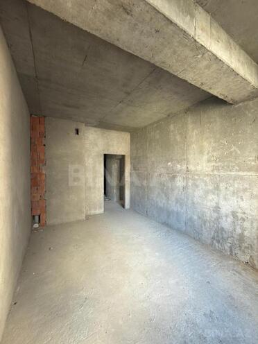 Satılır 2 otaqlı yeni tikili 96 m², Xətai r., photo 13 from 19
