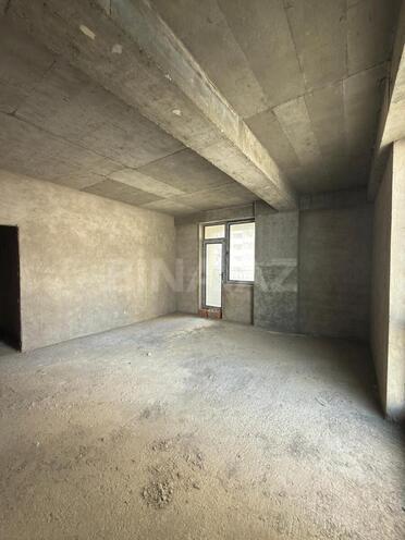 Satılır 2 otaqlı yeni tikili 96 m², Xətai r., photo 11 from 19