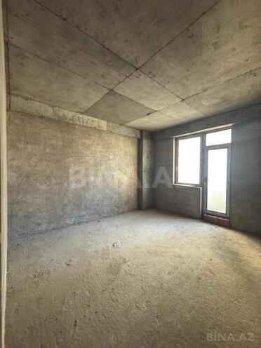 Satılır 2 otaqlı yeni tikili 96 m², Xətai r., photo 15 from 19