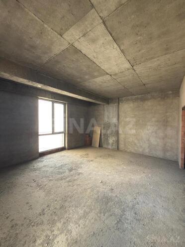 Satılır 2 otaqlı yeni tikili 96 m², Xətai r., photo 17 from 19