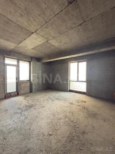 Satılır 2 otaqlı yeni tikili 96 m², Xətai r., photo 14 from 19