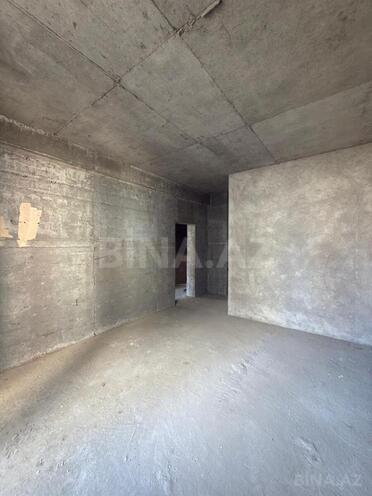 Satılır 2 otaqlı yeni tikili 96 m², Xətai r., photo 8 from 19